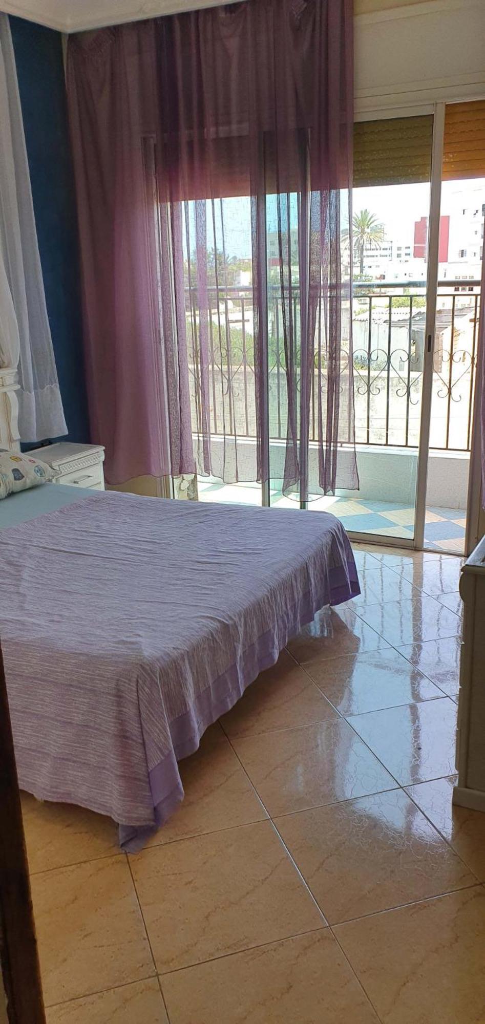 Vivre Un Experience Inoubliable Apartment Casablanca Exterior photo